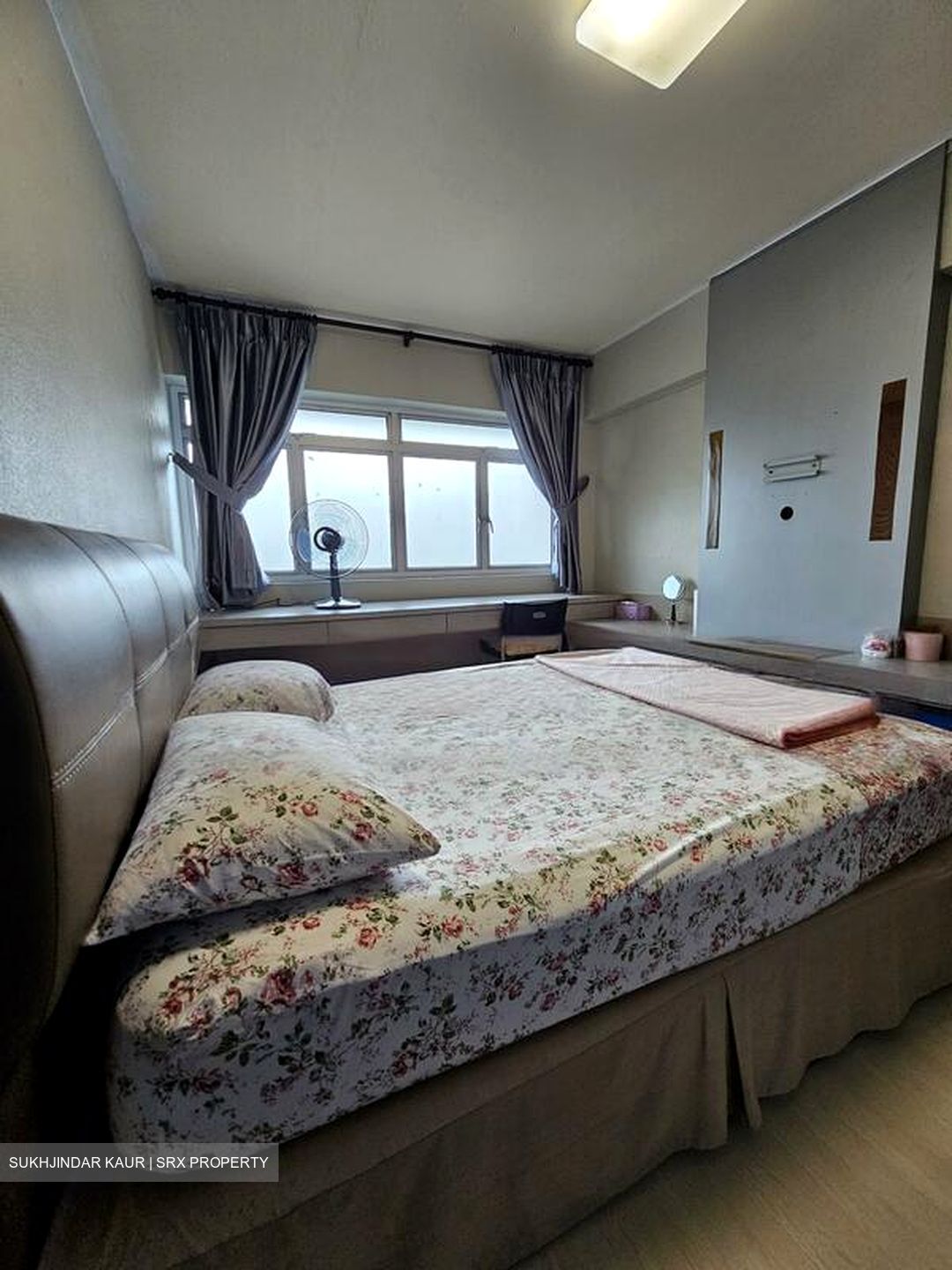 Blk 112 Bedok Reservoir Road (Bedok), HDB 5 Rooms #481695381